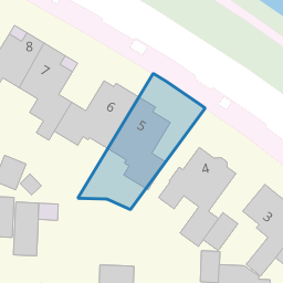 Perceel HGZ00-K-3563