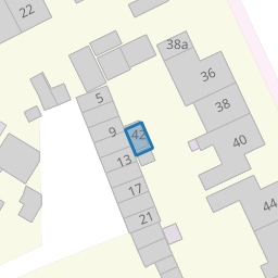 Perceel HGZ00-K-3566