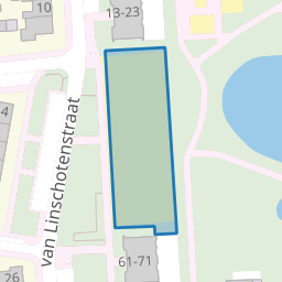 Perceel HGZ00-K-3573