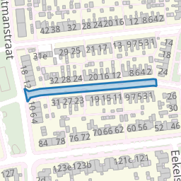 Perceel HGZ00-K-3606