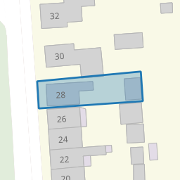 Perceel HGZ00-K-3631