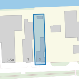 Perceel HGZ00-K-3633