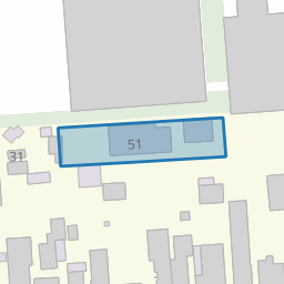 Perceel HGZ00-K-3643