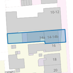 Perceel HGZ00-K-3650