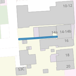 Perceel HGZ00-K-3651