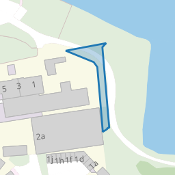 Perceel HGZ00-K-3673