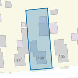 Perceel HGZ00-K-3681
