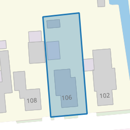 Perceel HGZ00-K-3682