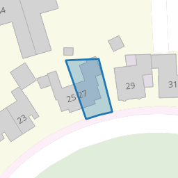 Perceel HGZ00-K-3716