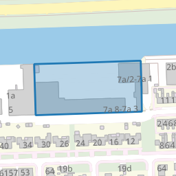 Perceel HGZ00-K-3746