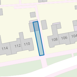 Perceel HGZ00-K-3777