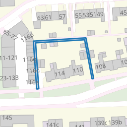 Perceel HGZ00-K-3778