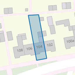 Perceel HGZ00-K-3781