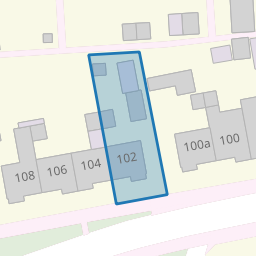 Perceel HGZ00-K-3782