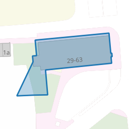 Perceel HGZ00-K-3799