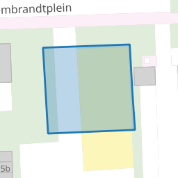 Perceel HGZ00-K-3855