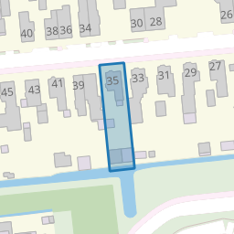 Perceel HGZ00-K-3869