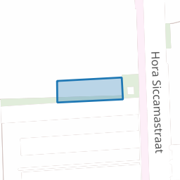 Perceel HGZ00-K-3878