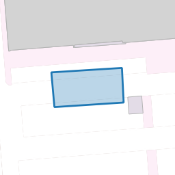 Perceel HGZ00-K-3882