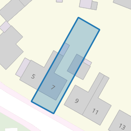 Perceel HGZ00-K-3893