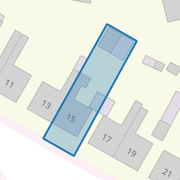 Perceel HGZ00-K-3897