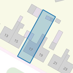 Perceel HGZ00-K-3898