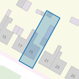 Perceel HGZ00-K-3899