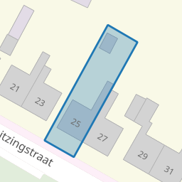 Perceel HGZ00-K-3902