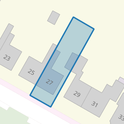 Perceel HGZ00-K-3903