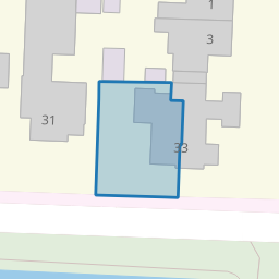 Perceel HGZ00-K-3907