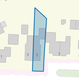 Perceel HGZ00-K-3915