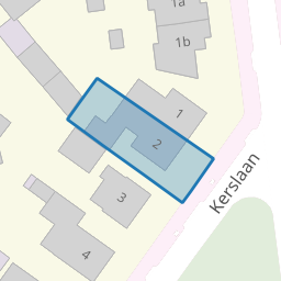 Perceel HGZ00-K-3916