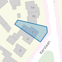 Perceel HGZ00-K-3917