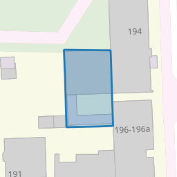 Perceel HGZ00-K-3923