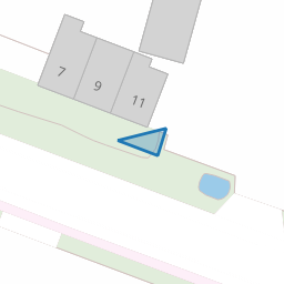 Perceel HGZ00-K-3935