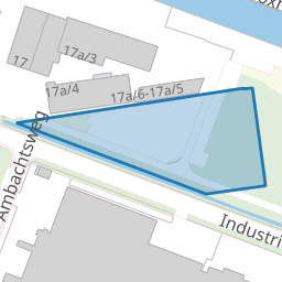 Perceel HGZ00-K-3940