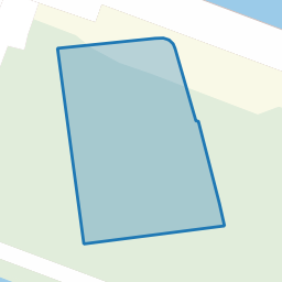 Perceel HGZ00-K-3941