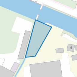 Perceel HGZ00-K-3947