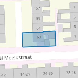 Perceel HGZ00-K-3966