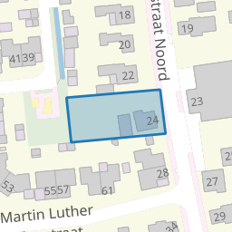 Perceel HGZ00-K-3981