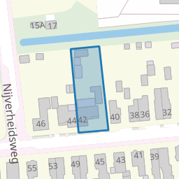 Perceel HGZ00-K-3988