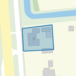 Perceel HGZ00-K-3997