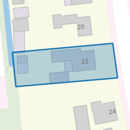 Perceel HGZ00-K-4027