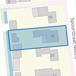 Perceel HGZ00-K-4029