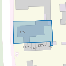 Perceel HGZ00-K-4038