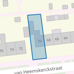 Perceel HGZ00-K-4044