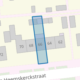 Perceel HGZ00-K-4046