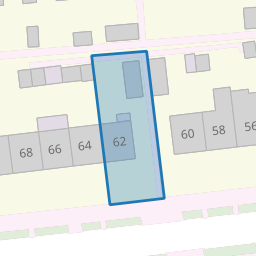 Perceel HGZ00-K-4048