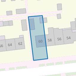 Perceel HGZ00-K-4049