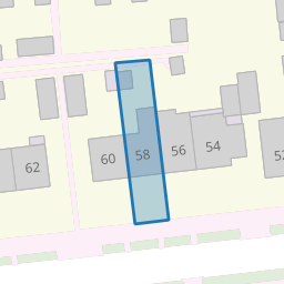 Perceel HGZ00-K-4050
